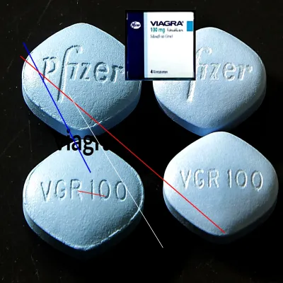 Generique viagra france prix